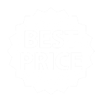 cape towns best luxury car hire prices
