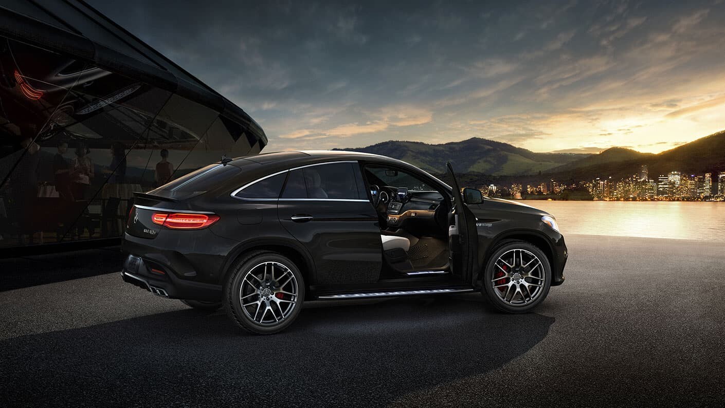 Luxury Cars For Hire Cape Town Luxury Car Rentals