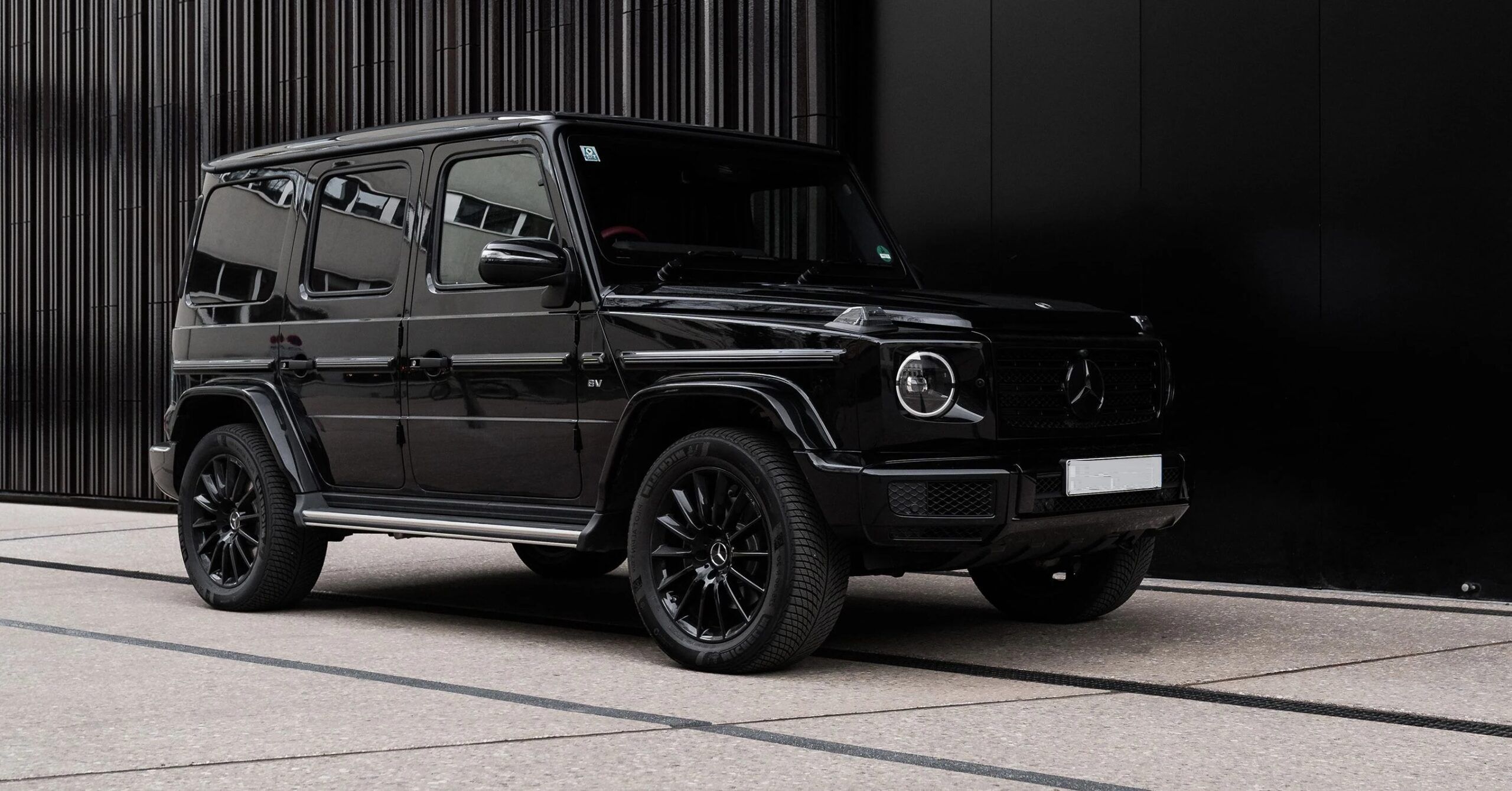 g wagon rental cape town 2023