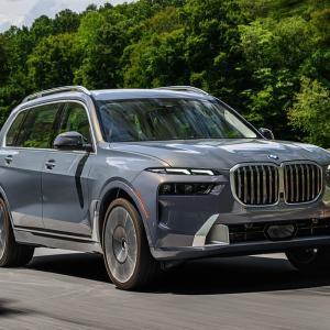 x7 luxury car hire cape town