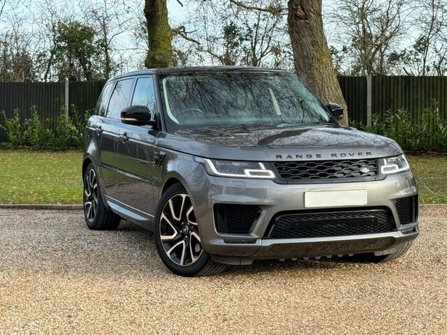 SUV Hire Cape Town