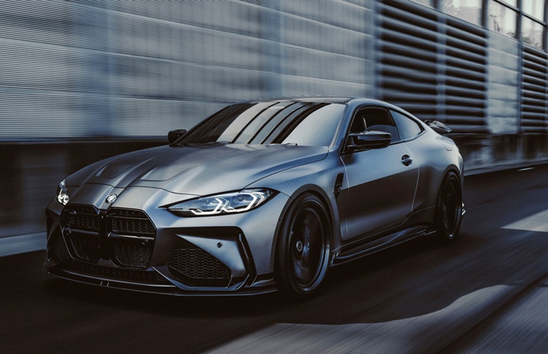 Luxury car hire cape town