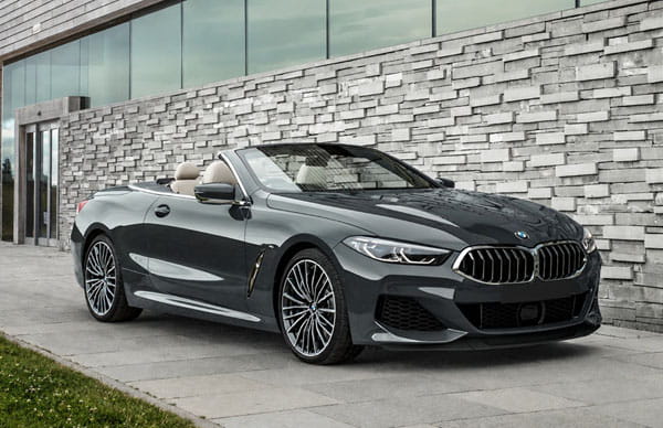convertible car hire cape town