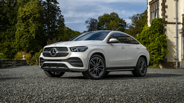 Long Term Car Rental