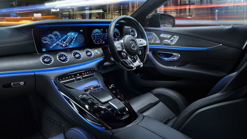 Cape Town Luxury Car Rentals
