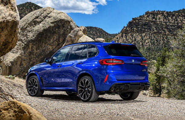 Long Term Car Rental in Cape Town