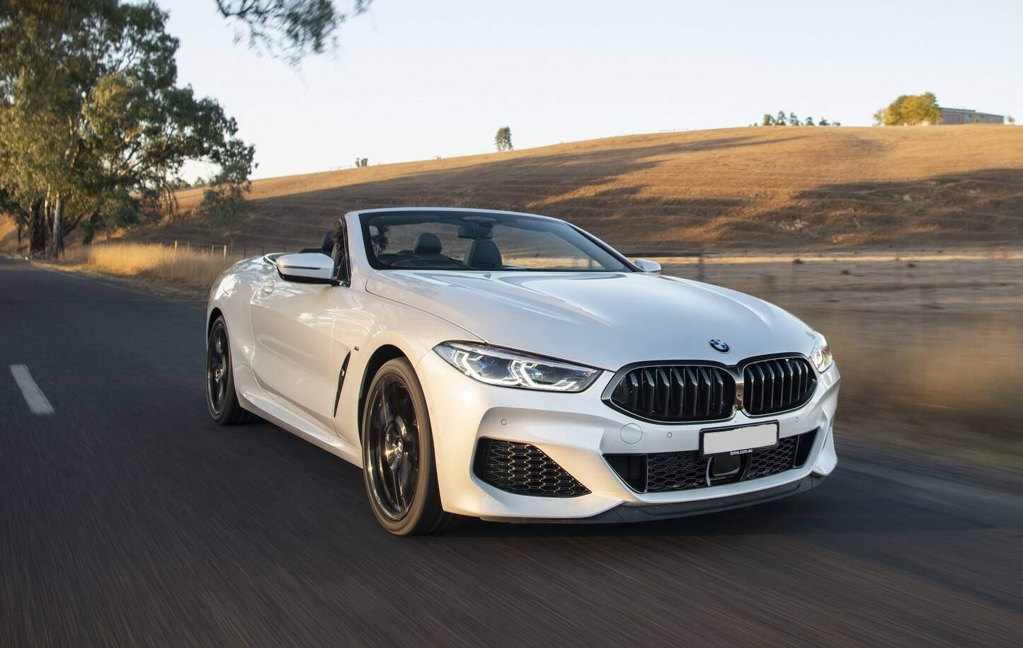 Luxury Car Rentals Best Support